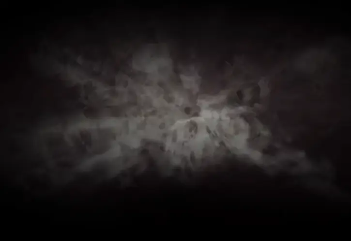 Event 02: The Poppy Gel Pit (Fake Ending)